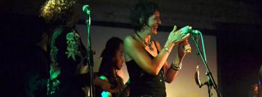 AineTyrellAlbumLaunch091015_016