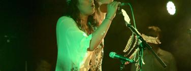 Aine-Tyrell-Album-Launch-09-10-15