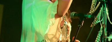AineTyrellAlbumLaunch091015_018
