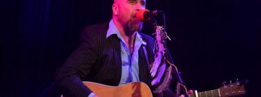 AineTyrrellSingleLaunch250615_004