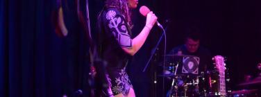 AineTyrrellSingleLaunch250615_007