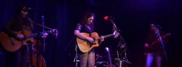 Aine-Tyrell-Single-Launch-25-06-15