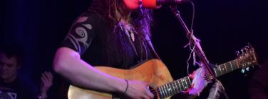 AineTyrrellSingleLaunch250615_014