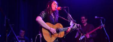 AineTyrrellSingleLaunch250615_017