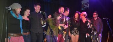 AineTyrrellSingleLaunch250615_029
