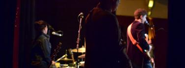 AFJRAL010815_015