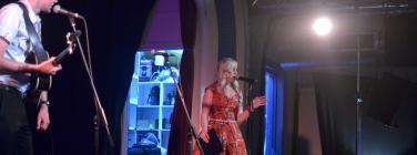 AmericanaHayride251015_022