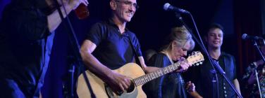 Billy-Miller-Album-Launch-20-09-15
