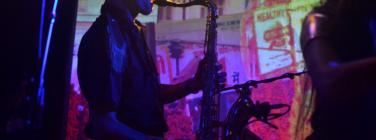 BombayRoyaleHowler231215_014