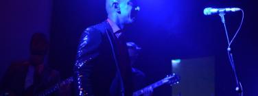 BombayRoyaleHowler231215_021