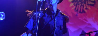 BombayRoyaleHowler231215_022
