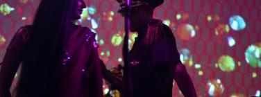 BombayRoyaleHowler231215_025