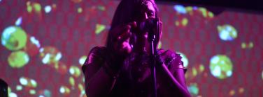 BombayRoyaleHowler231215_026