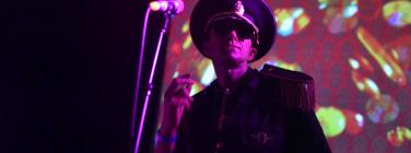 BombayRoyaleHowler231215_027