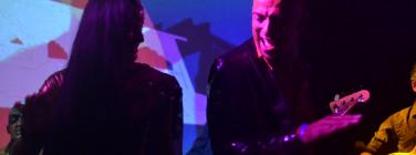 BombayRoyaleHowler231215_029