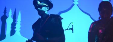 BombayRoyaleHowler231215_035