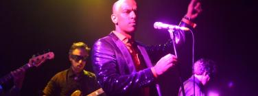 BombayRoyaleHowler231215_037
