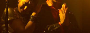 BombayRoyaleHowler231215_039