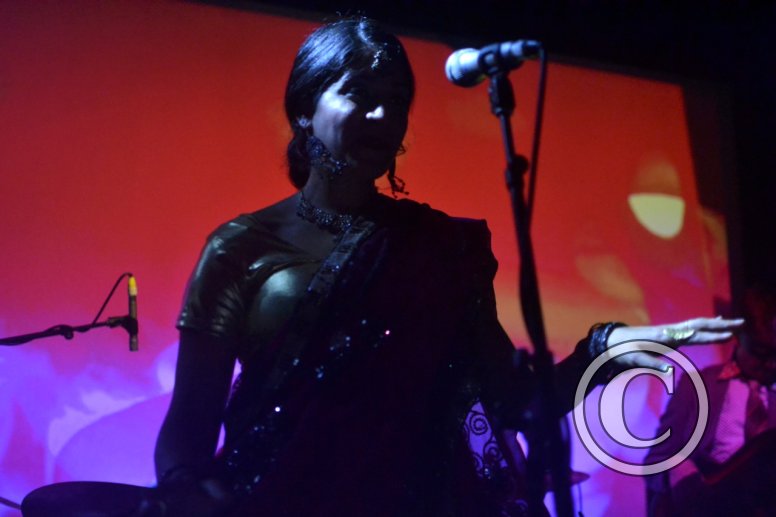 BombayRoyaleHowler231215_040