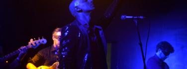 Bombay-Royale-Howler-23-12-15