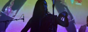 BombayRoyaleHowler231215_048