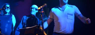 BombayRoyaleHowler231215_049