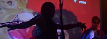 BombayRoyaleHowler231215_052