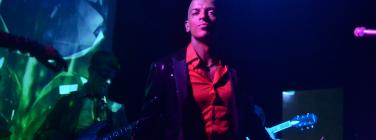 BombayRoyaleHowler231215_055