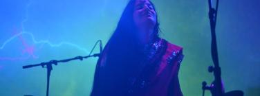 BombayRoyaleHowler231215_056