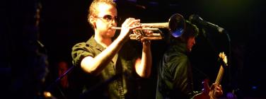 Bombay-Royale-Single-Launch-02-05-15