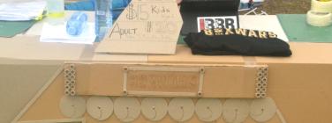 BoxWars-2015