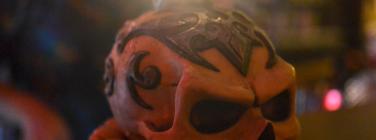 BrothelCentralClub030715_002