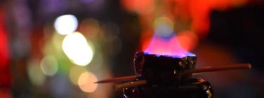 BrothelCentralClub030715_003