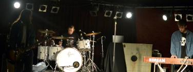 BrothelCentralClub030715_009