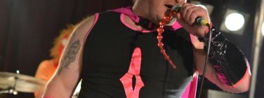 BrothelCentralClub030715_018