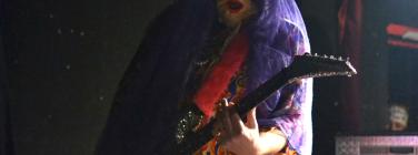BrothelCentralClub030715_020