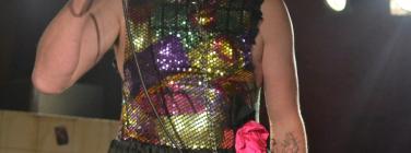 BrothelCentralClub030715_022