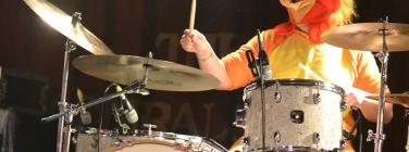 BrothelCentralClub030715_023