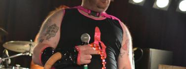 BrothelCentralClub030715_024
