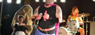 BrothelCentralClub030715_034