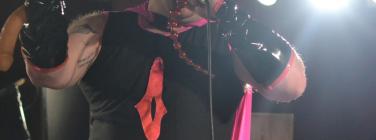 BrothelCentralClub030715_037