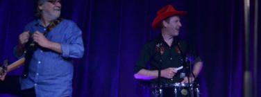 ClipClopClubCaravan131215_003
