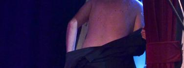 ClipClopClubCaravan131215_004