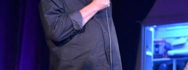ClipClopClubCaravan131215_007