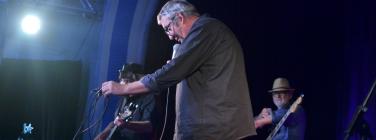 ClipClopClubCaravan131215_008