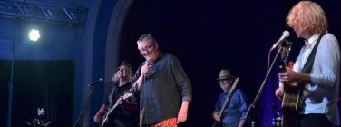 ClipClopClubCaravan131215_009
