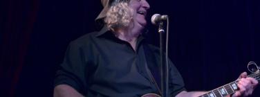ClipClopClubCaravan131215_010