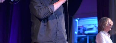 ClipClopClubCaravan131215_014