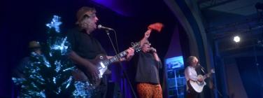 ClipClopClubCaravan131215_016
