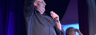 ClipClopClubCaravan131215_019